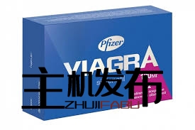 Understanding Kamagra Peroralni Žele Usage, Benefits, and Considerations Understanding Kamagra Peroralni Žele Usage, Benefits, and Considerations