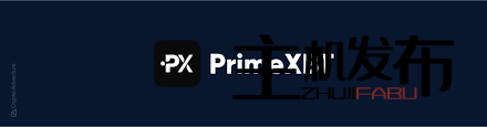 Understanding PrimeXBT Terms & Condition Understanding PrimeXBT Terms & Condition