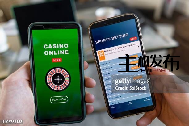 Understanding Progressive Jackpots in Slots 42 Understanding Progressive Jackpots in Slots 42