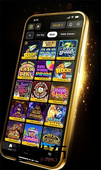 Understanding the Legalities of Online Casino Apps in Kazakhstan 2 Understanding the Legalities of Online Casino Apps in Kazakhstan 2