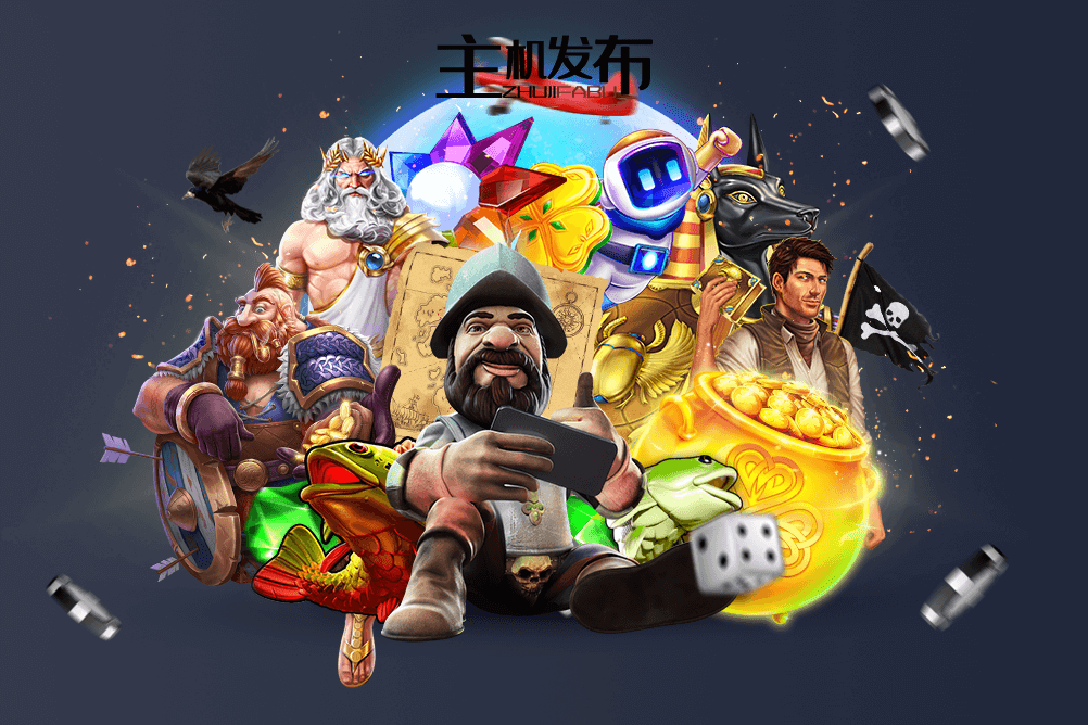 Understanding Why Online Casinos Are Becoming Popular in Kazakhstan Understanding Why Online Casinos Are Becoming Popular in Kazakhstan