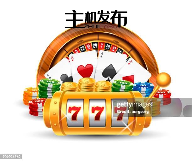 Understanding Why Online Casinos Are Becoming Popular in Kazakhstan Understanding Why Online Casinos Are Becoming Popular in Kazakhstan