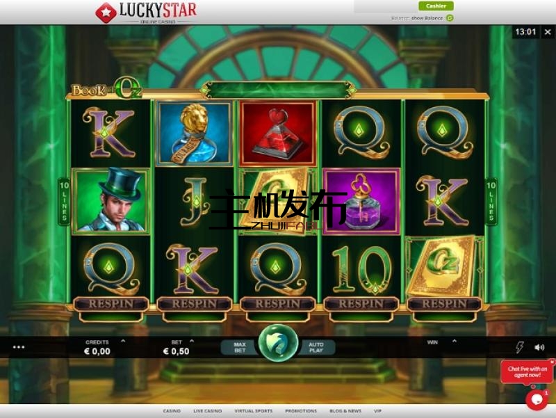 Unlock the Secrets Lucky Star Bonus Code No Deposit Unlock the Secrets Lucky Star Bonus Code No Deposit