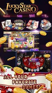 Unlock the Secrets Lucky Star Bonus Code No Deposit Unlock the Secrets Lucky Star Bonus Code No Deposit
