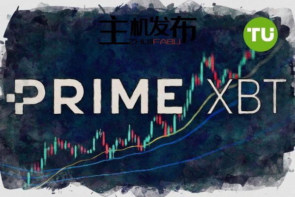 Unlocking Opportunities with Bonus PrimeXBT 2 Unlocking Opportunities with Bonus PrimeXBT 2
