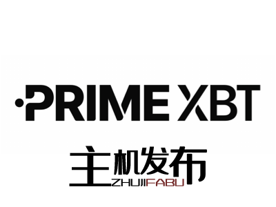 Unlocking Opportunities with Bonus PrimeXBT 2 Unlocking Opportunities with Bonus PrimeXBT 2