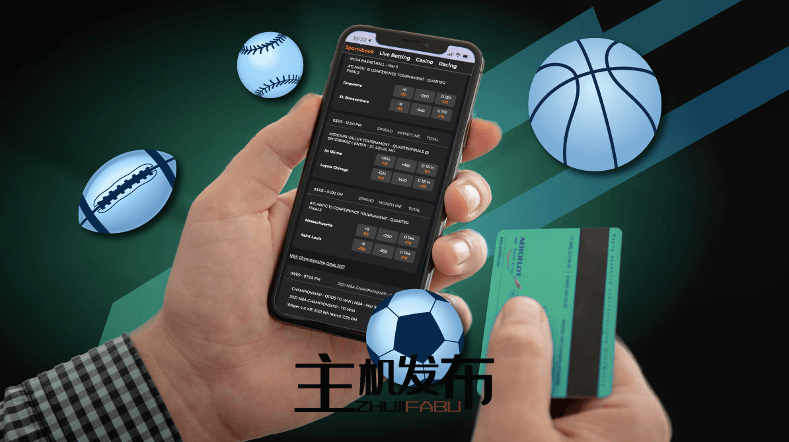 Unlocking the World of Gambling Understanding eas bet Unlocking the World of Gambling Understanding eas bet