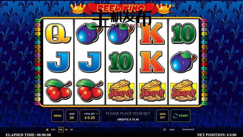 Why Mobile Casino Apps Are Becoming More Popular in Bangladesh 6 Why Mobile Casino Apps Are Becoming More Popular in Bangladesh 6