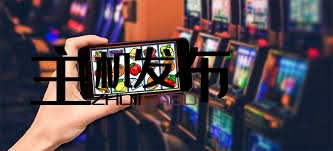 Why Mobile Casino Apps Are Becoming More Popular in Bangladesh 6 Why Mobile Casino Apps Are Becoming More Popular in Bangladesh 6