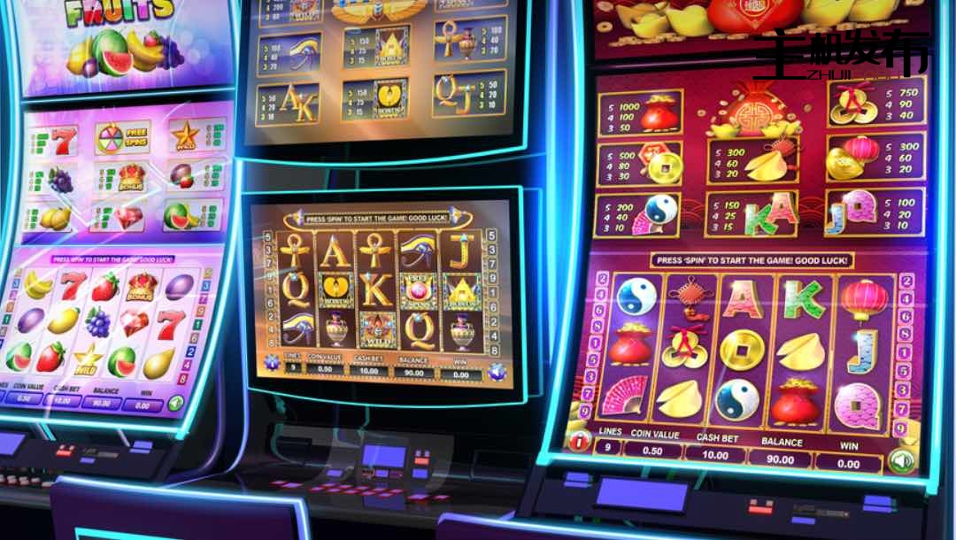 Why Mobile Casino Apps Are Becoming More Popular in Bangladesh 6 Why Mobile Casino Apps Are Becoming More Popular in Bangladesh 6