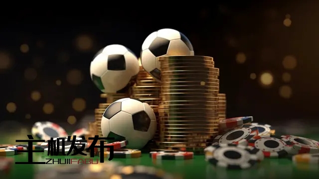 Your Favorite Games, Your Biggest Wins Your Favorite Games, Your Biggest Wins