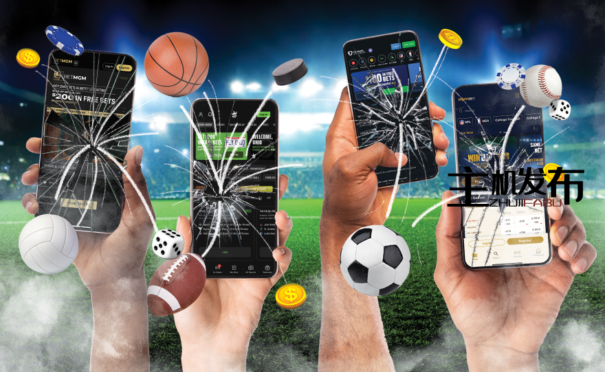 Your Favorite Games, Your Biggest Wins Your Favorite Games, Your Biggest Wins