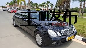 Your Ultimate Guide to Taxi Services in Cyprus - taxi-cyprus.eu 5 Your Ultimate Guide to Taxi Services in Cyprus - taxi-cyprus.eu 5