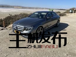 Your Ultimate Guide to Taxi Services in Cyprus - taxi-cyprus.eu 5 Your Ultimate Guide to Taxi Services in Cyprus - taxi-cyprus.eu 5