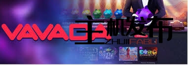 Zašto je promo vavada najbolji izbor za ljubitelje online kockanja Zašto je promo vavada najbolji izbor za ljubitelje online kockanja