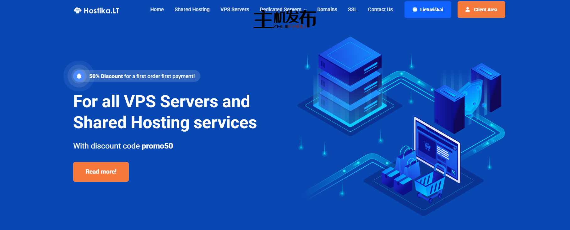 🔴🔴🔴欧洲:英国|RO|LT 亚洲:MY|台湾|香港|JP 专用服务器仅需 23.20 欧元/月起! 🔴🔴🔴