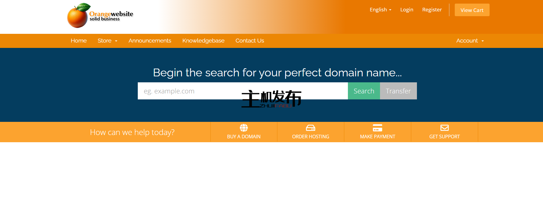 *★ ★ 冰岛 - 专用服务器最高可享受 40% 的折扣!!2 促销