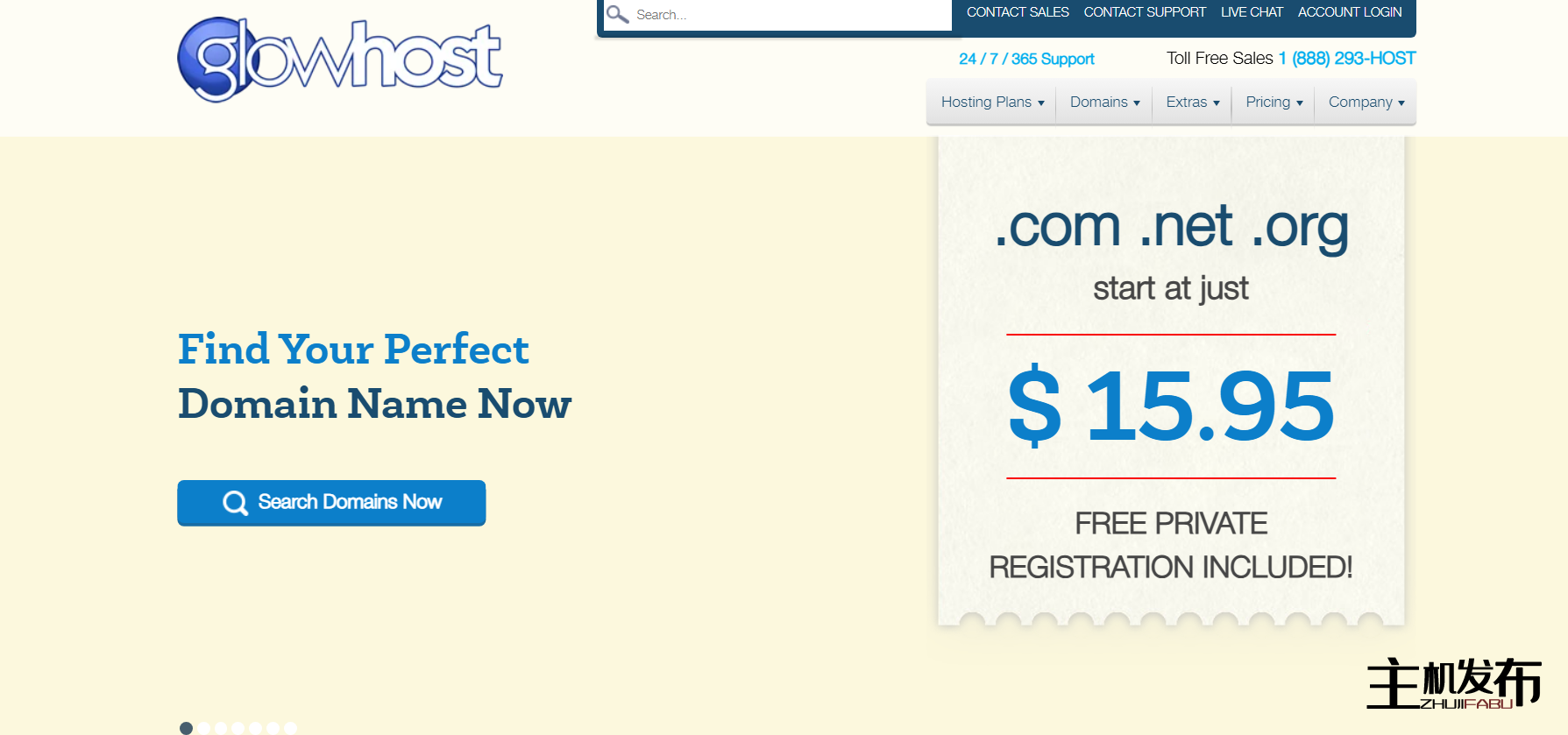 *399 美元/月 RYZEN 9 5950x + 128GB RAM + 2x 1TB NVMe + 2TB 备份 + 30TB @ 10Gbps 新!