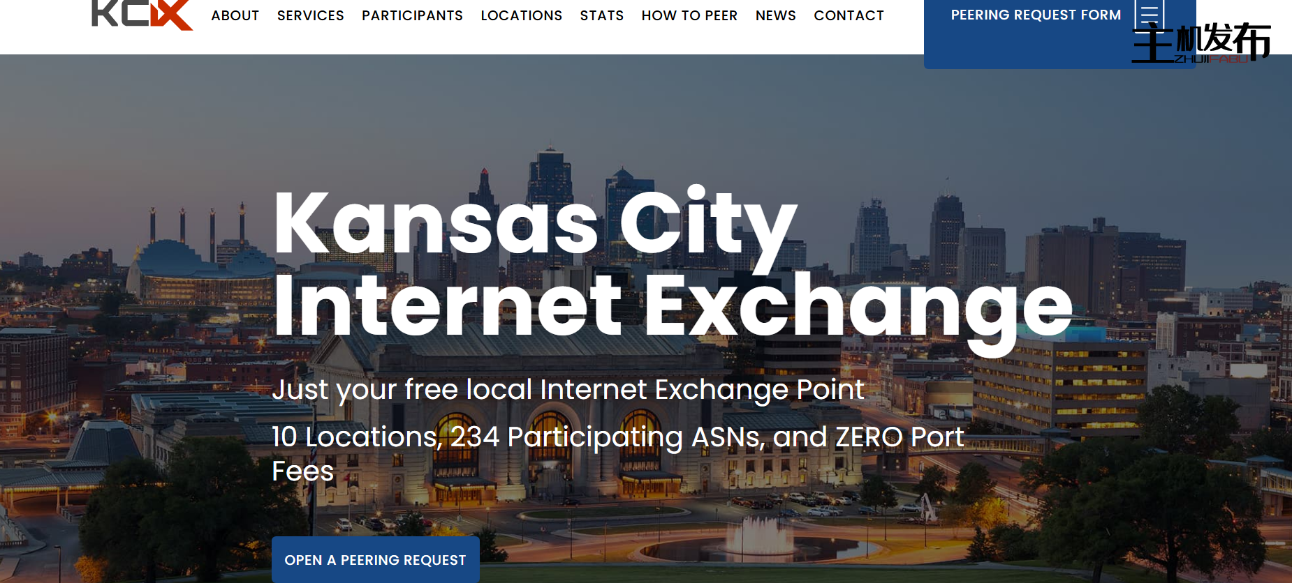 *███ 16c/32t - 64GB 内存 - 2x500GB SSD - 10Gbit 端口 - 49 美元 ███