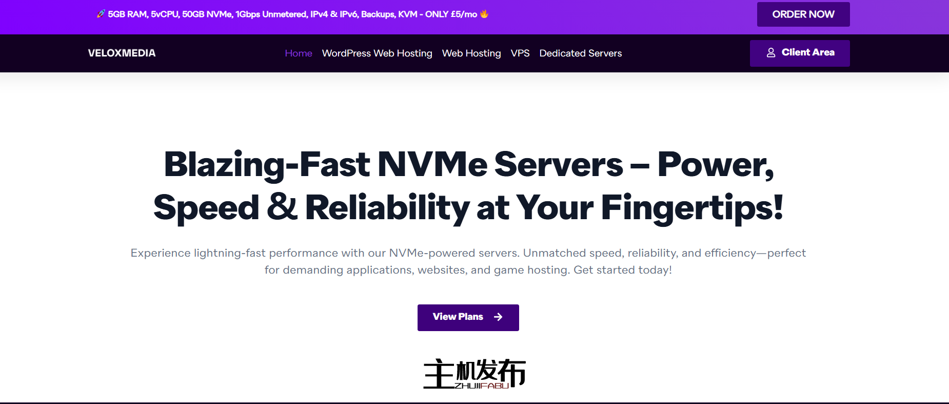 *🇺🇸 双 E5-2660v4、512GB RAM、2x1TB SSD、1Gbps 端口、/27 + 免费 /28 IPv4!£50/月🇺起