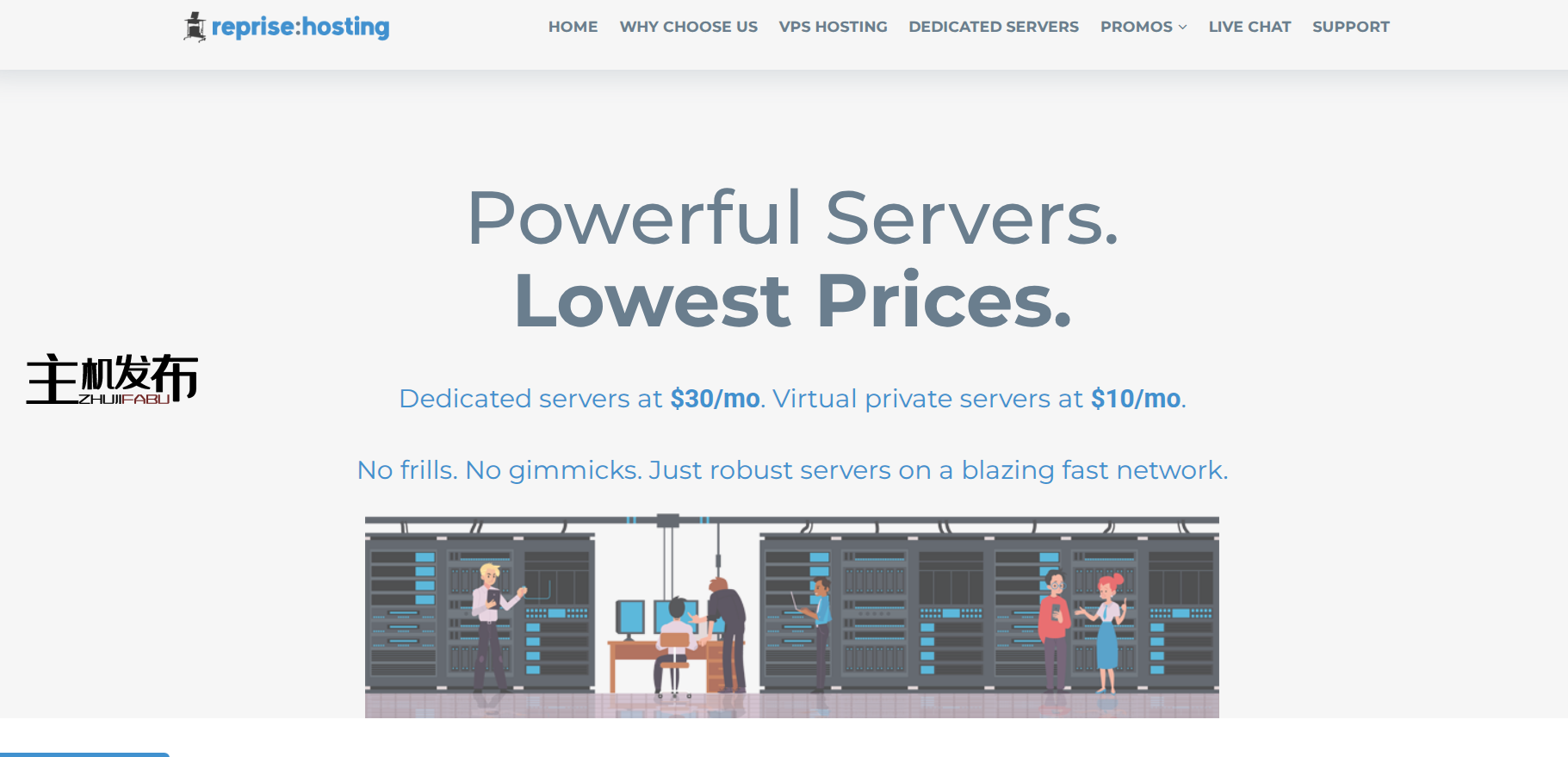 *27 美元 专用服务器 ★ 前 15 位买家 ★ 35% 永久折扣 ★ 双 RAM ★ 免费 千兆位