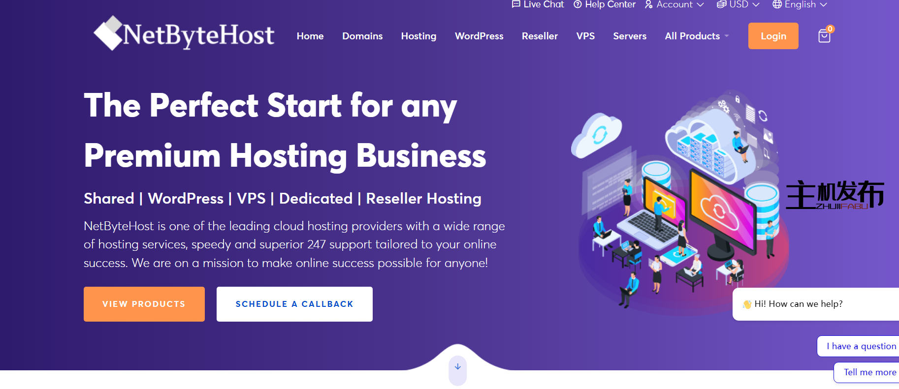 美国、英国、德国和新加坡专用服务器 ★ 未计量带宽@ 1Gbps ★ IPMI ★价格从/m