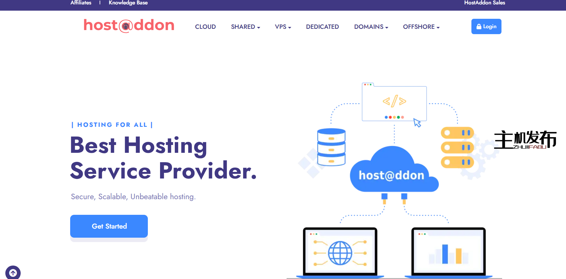 *欧盟/美国/亚洲 |1Gbit/10Gbit 不限流量服务器 |开始 @.99 |加密货币 |额外 10% 折扣