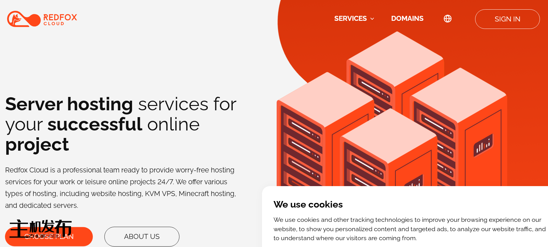 *超快 ⚡ 仅需 19.99 💻 欧元起 无需🚀设置 基于 TIER III EU 的托管