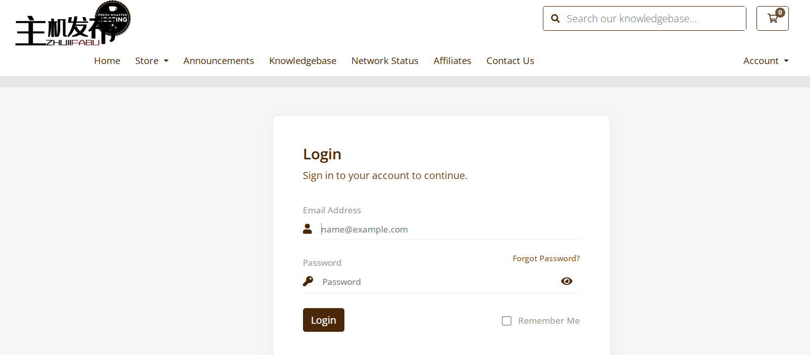 锐龙 9900X ▌ 锐龙 9950X ▌ 霄龙 7713 ▌ 霄龙 9274f ▌ 霄龙 9754 ▌ 霄龙 9555 ▌ 霄龙 9555 ▌ 1Gbps-800Gbps