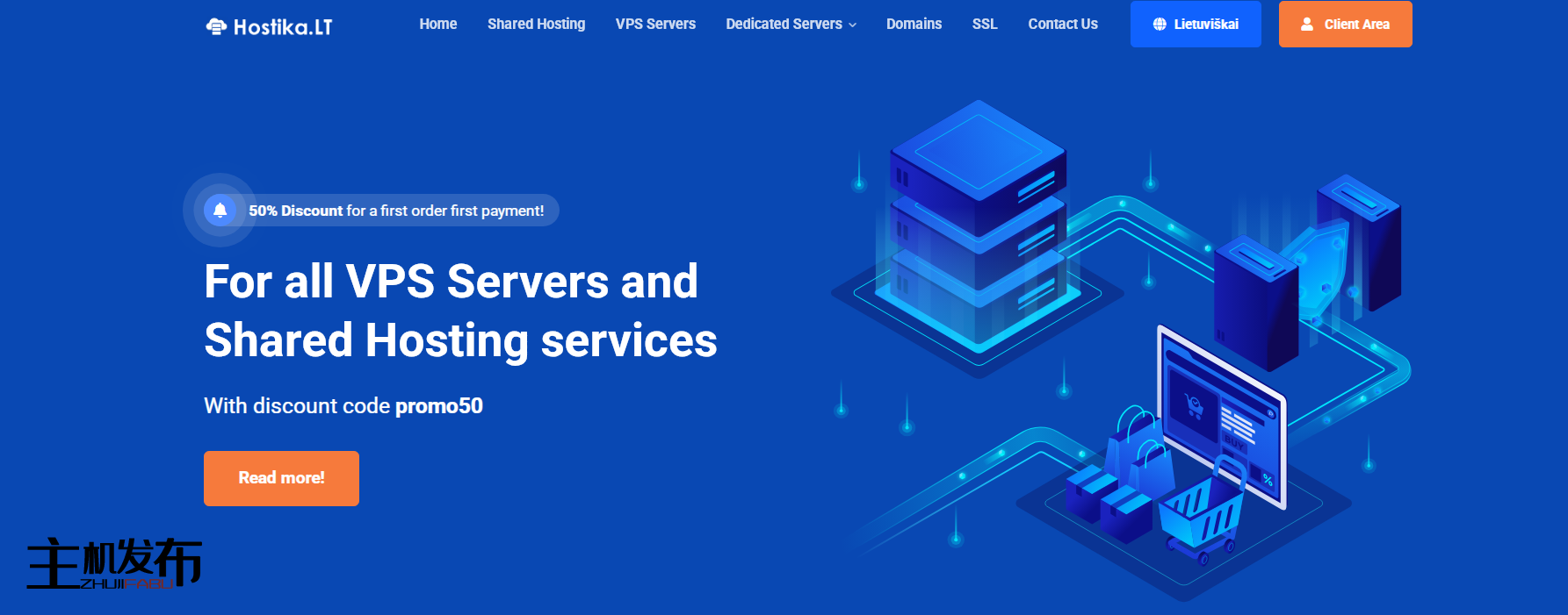 🔴欧洲:UK|RO|LT 亚洲:MY|TW|香港|JP Intel 和 AMD Ryzen 专用服务器 23.20 欧元起