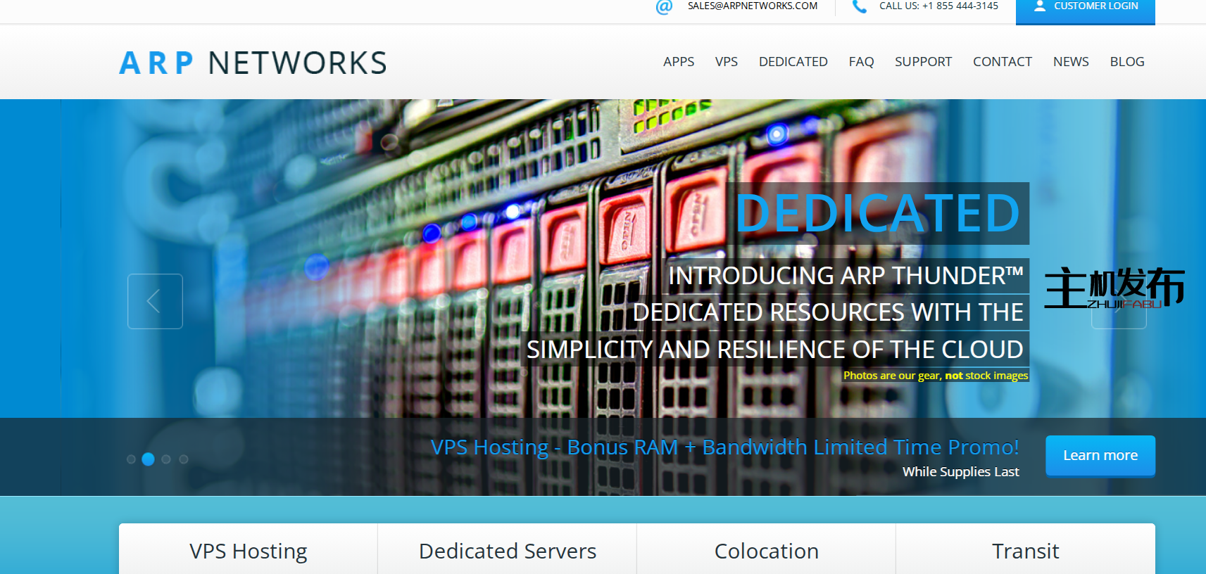 *★ ☆ 40 美元井喷大甩卖☆ ★ ARP Thunder™ 专用,4GB RAM 80GB SSD + 200GB SATA 5TB