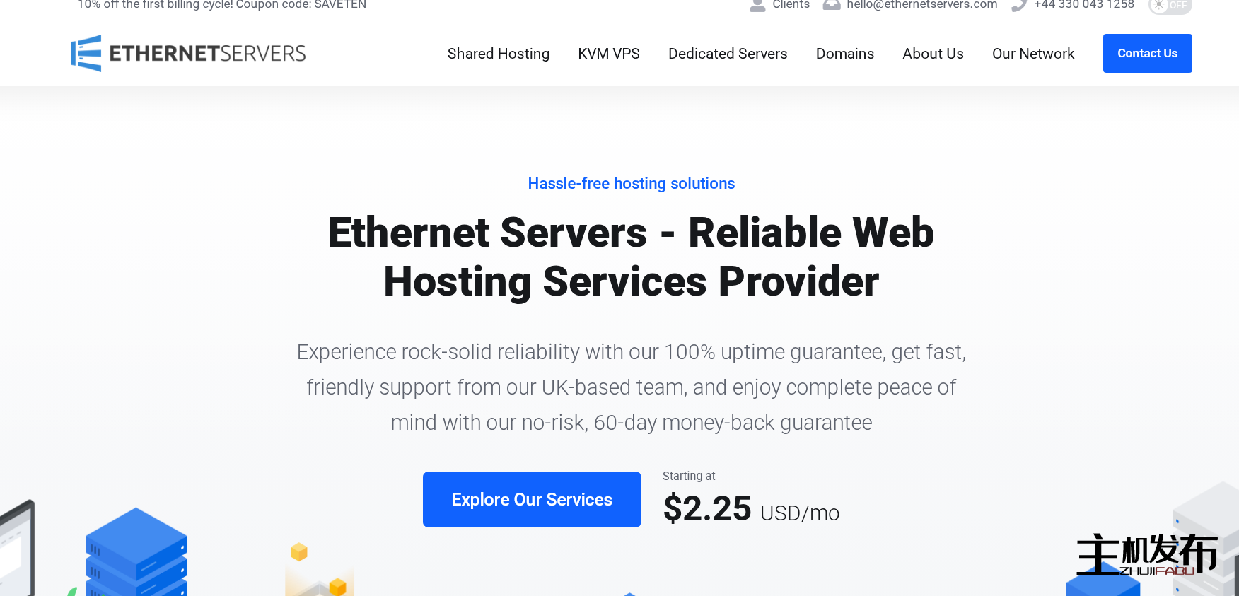 *⚡ 高性能专用服务器 – 英特尔至强 E3 |固态硬盘/硬盘 |全球位置 |65 美元/月