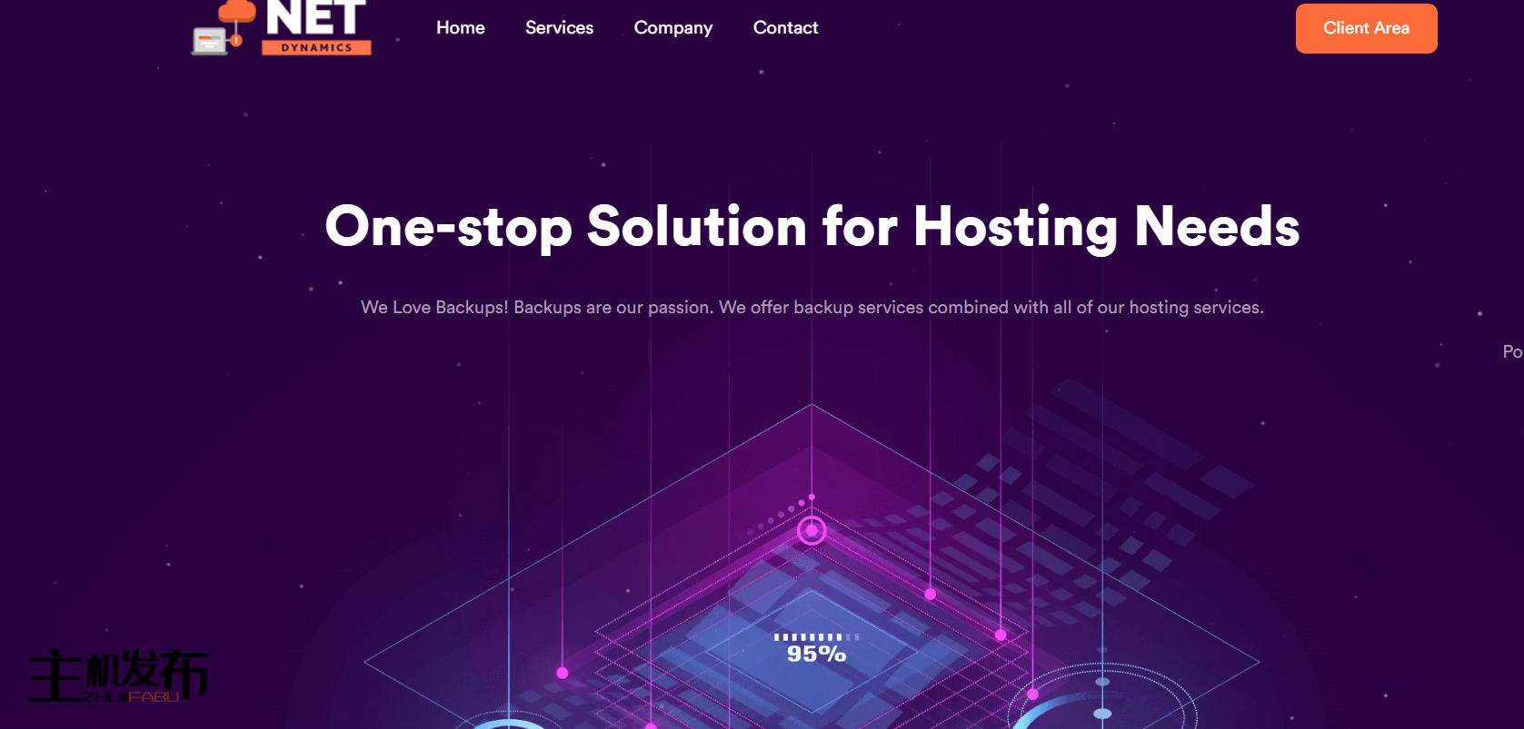 *Ryzen 特卖如此热门,它们是为 7 月 4 日制作的!
