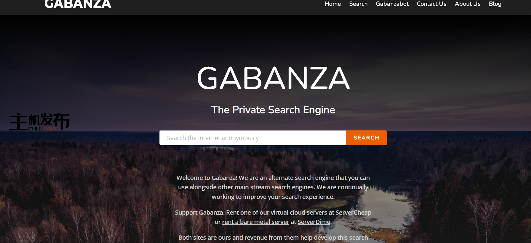 *双 E5-2650L v2 (256GB Ram)、2TB SSD、10GB DDOS。德克萨斯州达拉斯。/m (快没了)