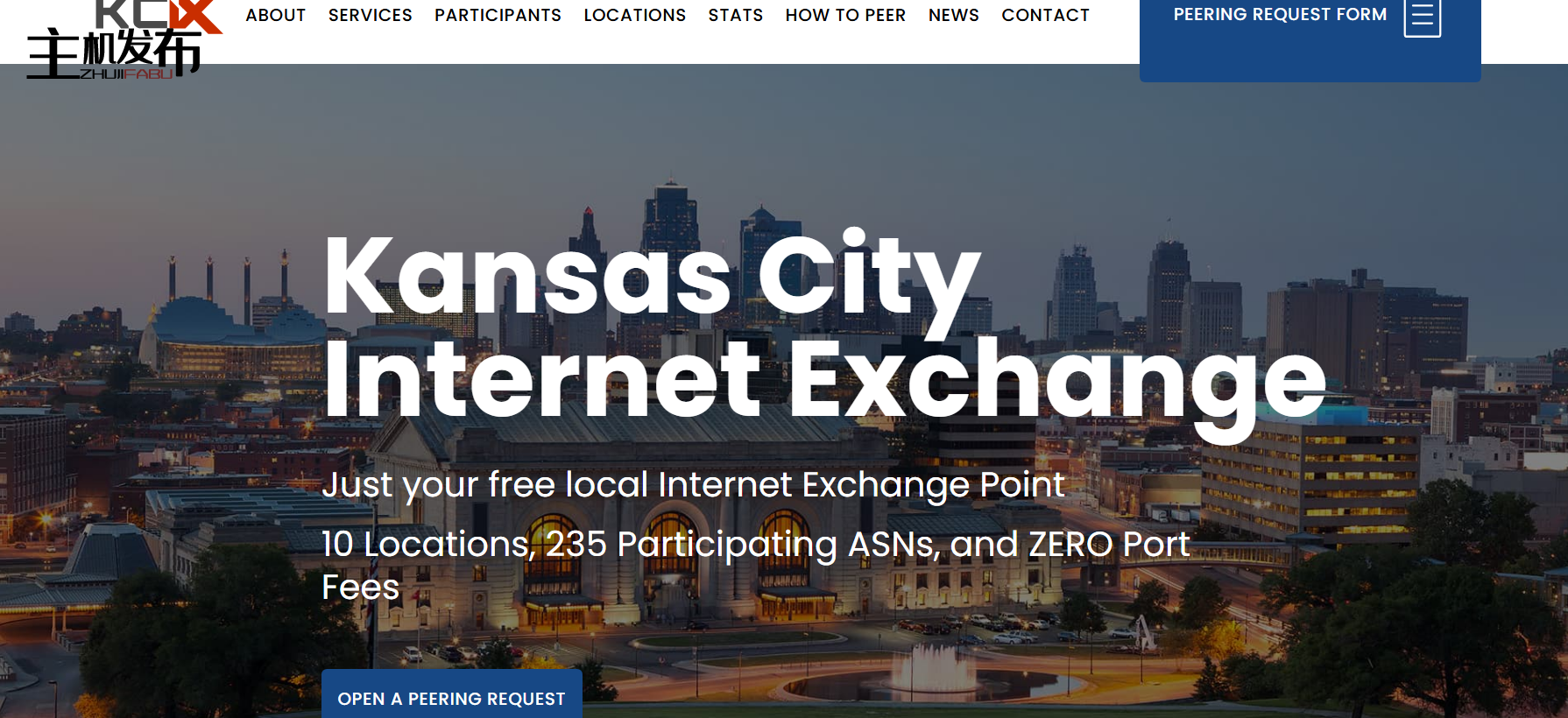 *███ 16c/32t - 64GB 内存 - 2x500GB SSD - 10Gbit 端口 - 49 美元 ███