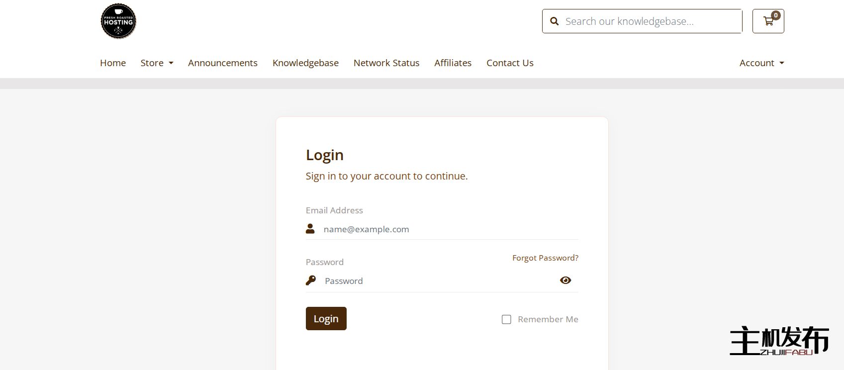 *▌新鲜烘焙主机▐▌仅需 39 美元起▐▌#Super 便宜