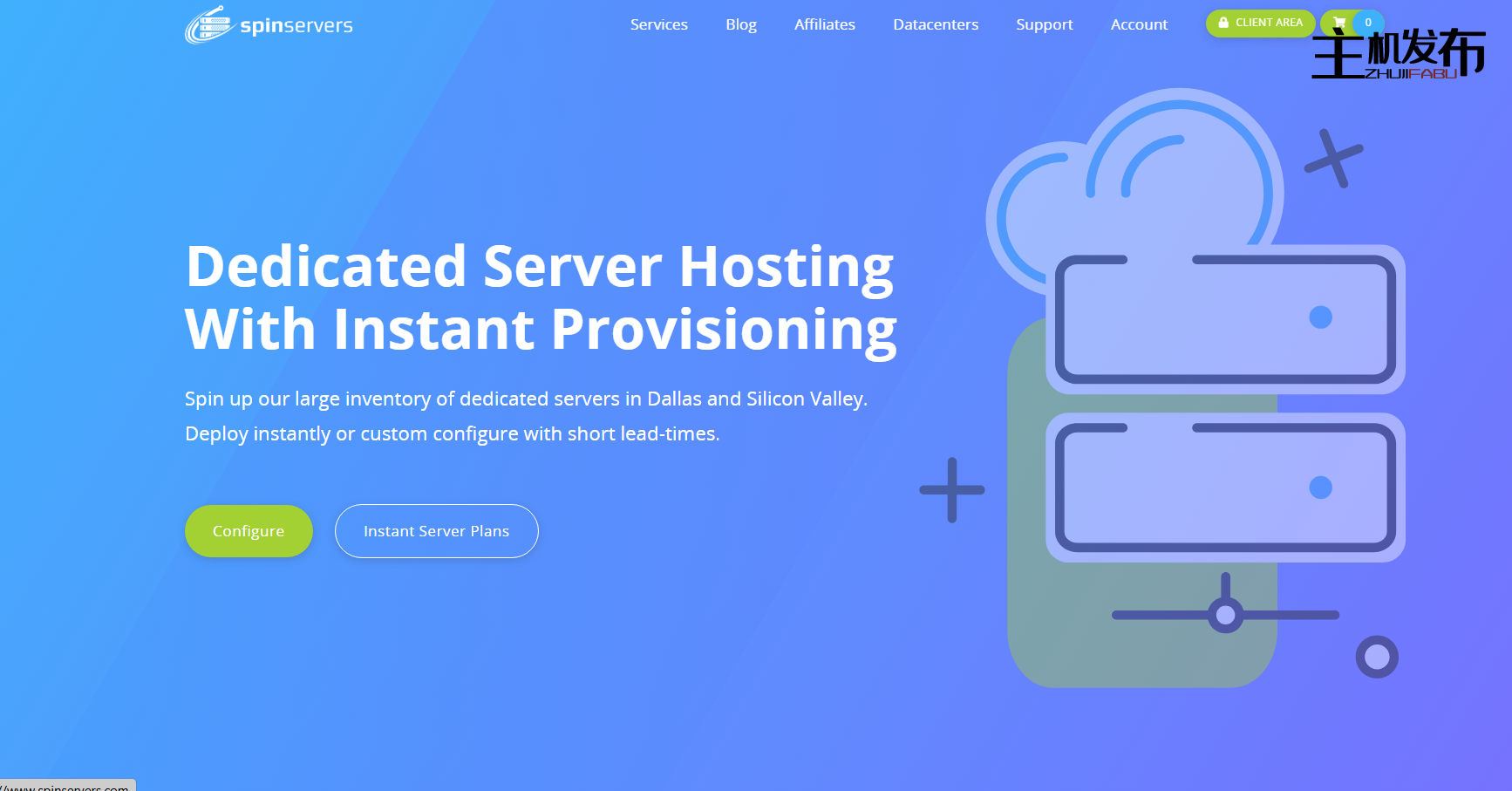 旋转服务器|英特尔至强金牌 6122|20C/40T|32TB 内存|2TB SSD |10G 专用|达拉斯|SJ