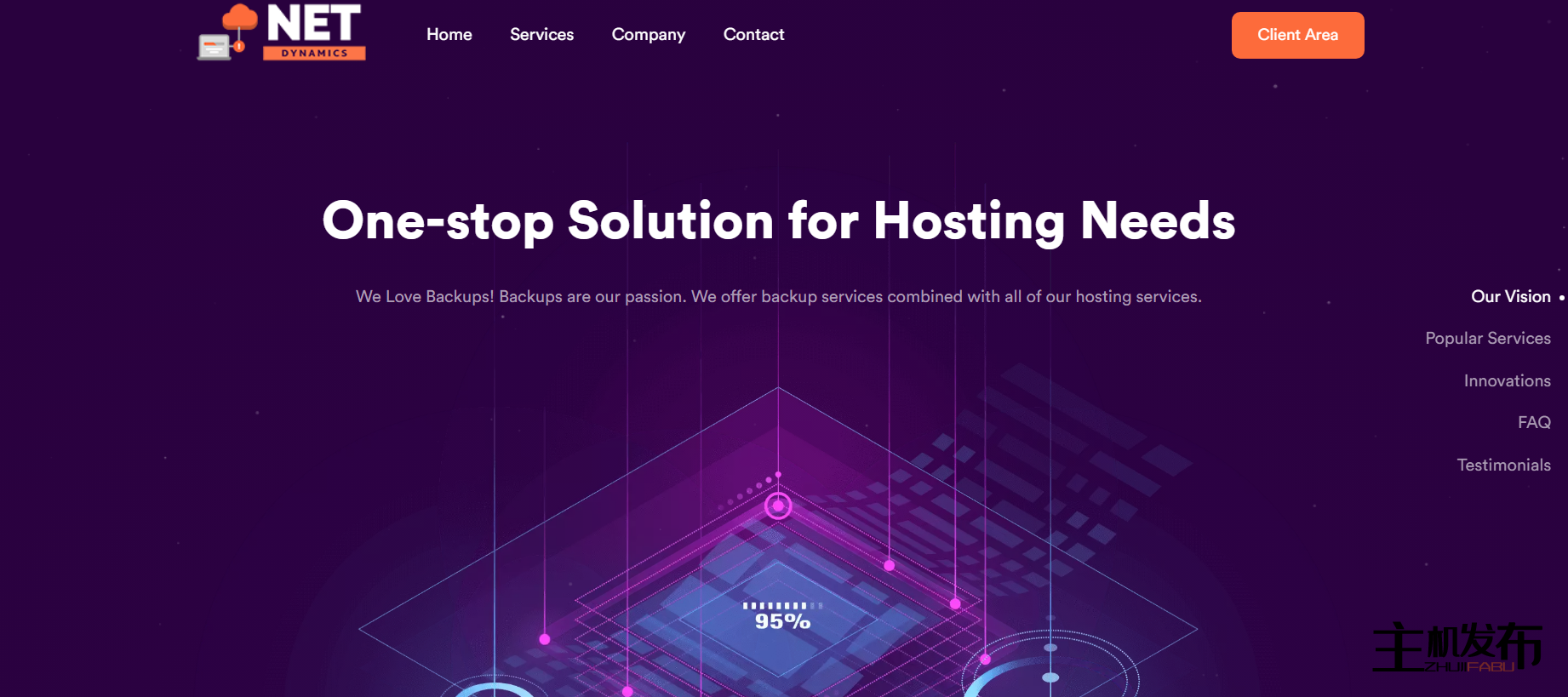 Ryzen 在美国的优惠活动 |7600 只需 69 美元 |7700 仅需 79 美元 |7950X 仅需 119 美元 |9950X 现价 9