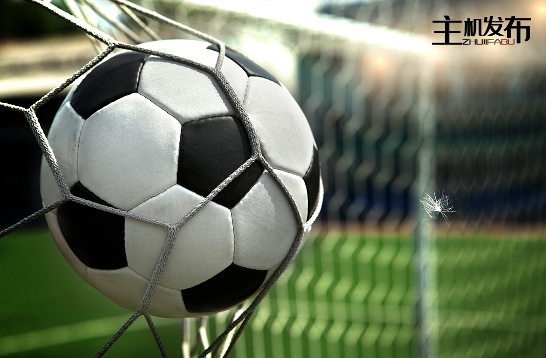 Agen resmi Sbobet Panduan Lengkap untuk Pemain Agen resmi Sbobet Panduan Lengkap untuk Pemain