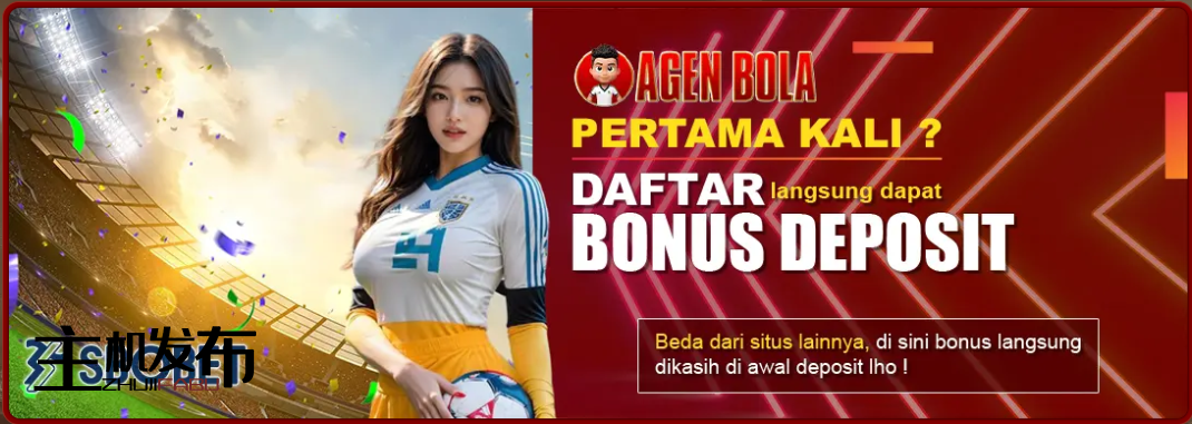 Agen resmi Sbobet Panduan Lengkap untuk Pemain Agen resmi Sbobet Panduan Lengkap untuk Pemain