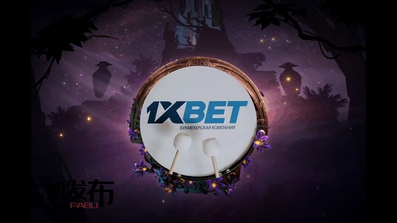 Best 1xbet App 50 Best 1xbet App 50