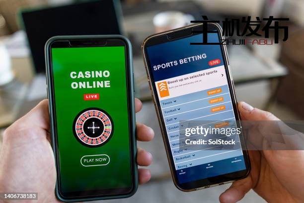 Best live dealer games for real money 2025 47