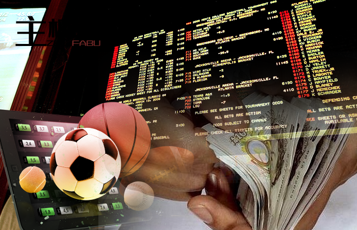 Best live dealer games for real money 2025 47