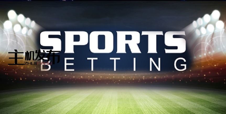 Best online sports betting tips Win More with Expert Strategies Best online sports betting tips Win More with Expert Strategies