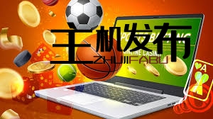 Best online sports betting tips Win More with Expert Strategies Best online sports betting tips Win More with Expert Strategies