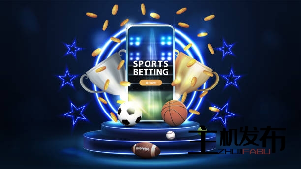 Best poker combinations to know 2025 14