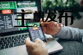 Best poker combinations to know 2025 14
