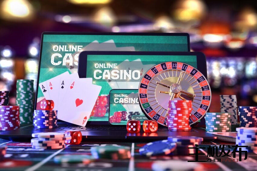 Big Wins Casino Discover Your Path to Winning Big Big Wins Casino Discover Your Path to Winning Big