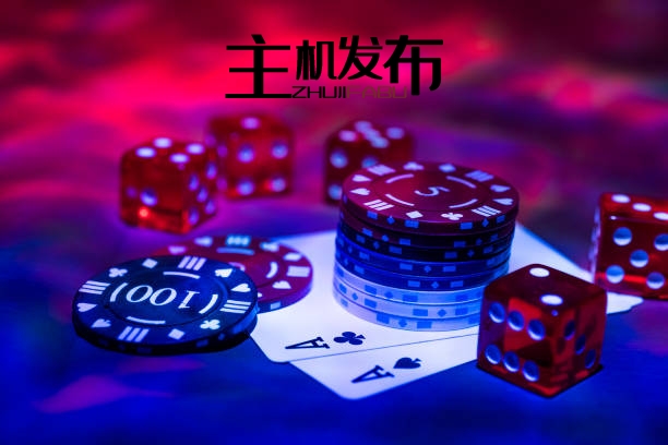 Big Wins Casino Discover Your Path to Winning Big Big Wins Casino Discover Your Path to Winning Big