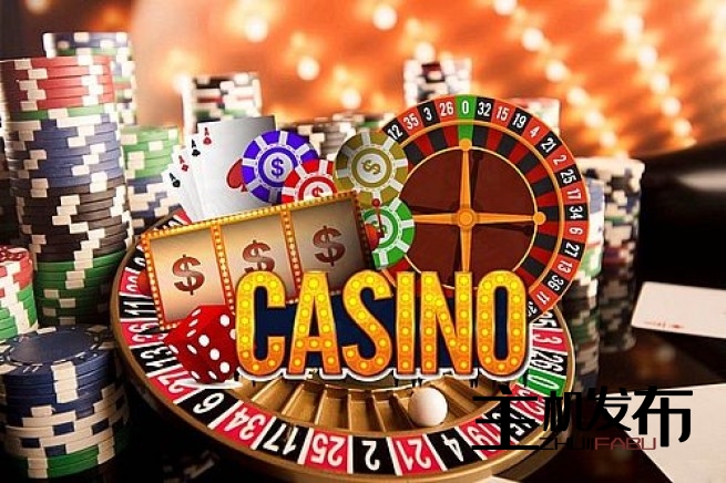 Bounty Reels Casino Online Games Discover Exciting Adventures and Big Wins Bounty Reels Casino Online Games Discover Exciting Adventures and Big Wins